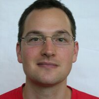 Tom Caradoc-Davies (@dr_tomcd) 's Twitter Profile