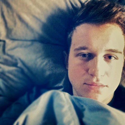 patt_meterson's profile picture. 