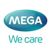 Mega is engaged in manufacturing and selling Medicines – Nutritional, Herbal, OTC & Pharmaceuticals in more than 20 countries.