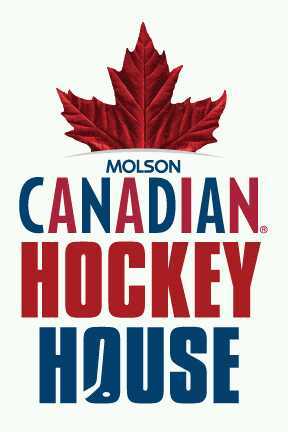 Canadian Hockey Rules!