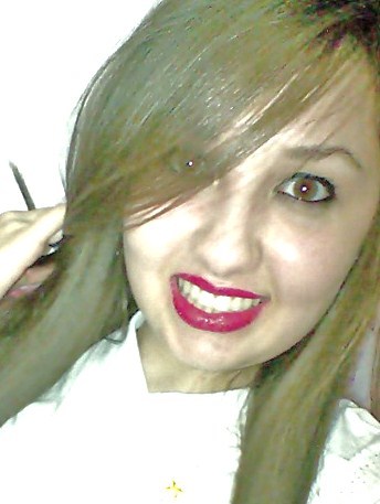 ADORO TE SURPREENDER;;.;.;.;.