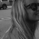 Erica Ricketts - @ericaricketts09 - Twitter