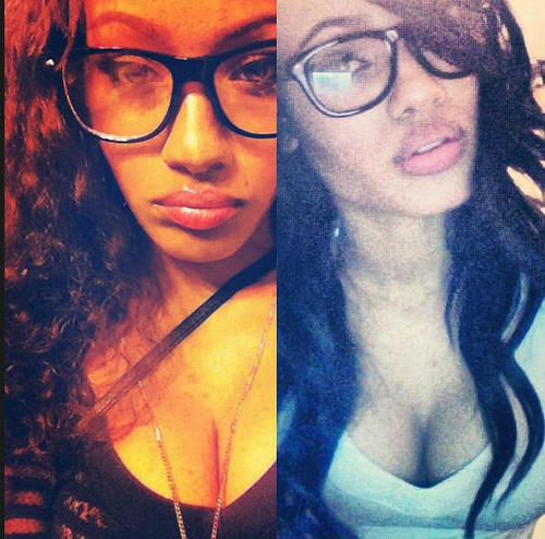 follow ill follow! :) #teamst8! #ilyboys lol... #TeamSpartaaaa!