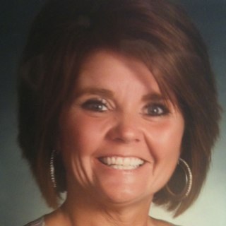 SusanHPenn's profile picture. 