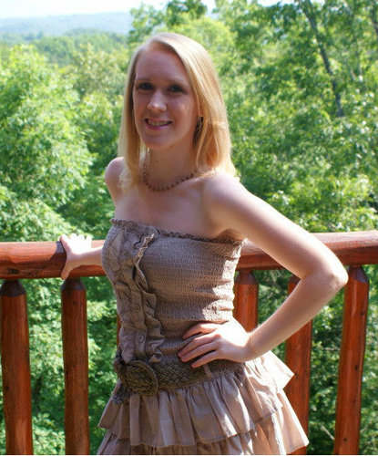 Bethany24585's profile picture. Entrepreneur who loves God, music, and passionate people.