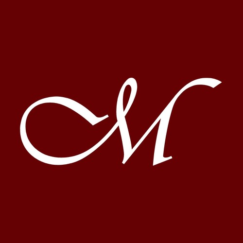 masterworksings's profile picture. Singing the masterworks since 1964.  Come and hear the voices!