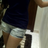 SWEETYTBB's profile image