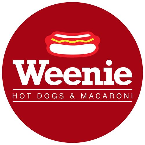 Weenie Hot Dogs & Macaroni OPEN FOR BUSINESS 11am to 4pm Monday through Saturday! Closed Sundays & Holidays.    547 4th St Downtown Medicine Hat.