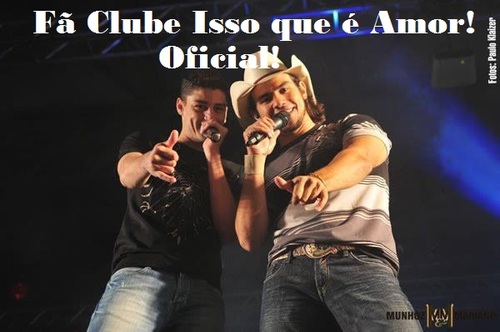 FCO de SP Capital. Since: 10/08/2012 | 
 Pres: @BiancaCQGomes Vice: @SelmaMoreno1