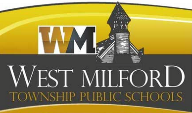 West Milford Public Schools supports a comprehensive educational program designed to promote the intellectual development & achievement of 3,800 students.