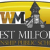 West Milford Schools (@westmilfordtps) Twitter profile photo