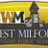 WestMilfordTPS's profile image