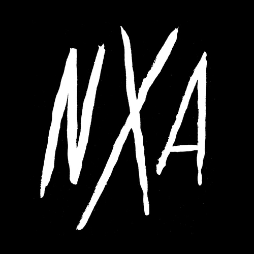 a lifestyle brand focused on the arts.