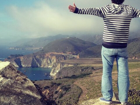 preped15's profile picture. 