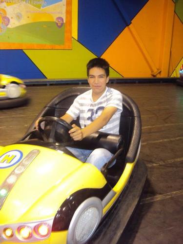 AstoRAP's profile picture. 