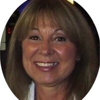 Linda Griebel - @WisdomB4Wealth Twitter Profile Photo