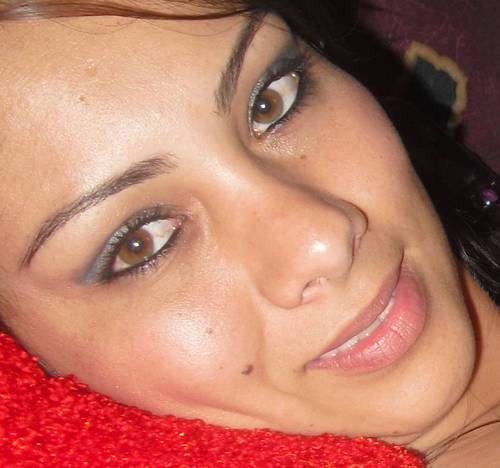 shikilla_shula's profile picture. 