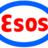 Excesso's profile image