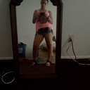 michele roper - @michele_roper - Twitter