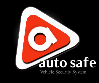 Autosafe as the name suggests is “safety for your automobile”.