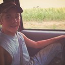 Colton Edwards - @ColtonEdwards9 - Twitter