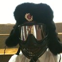 Ronald Poh Kai Jie - @RonPKJ - Twitter