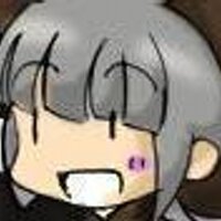 岡沢　秋(maat) (@aki_okazawa) 's Twitter Profile Photo