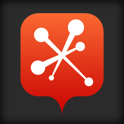 Edge of the Web Profile