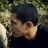gion_mk's profile image