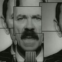 charles riddle - @charlesriddle2 - Twitter