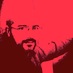 Nick Feik (@nickfeik) Twitter profile photo Nick Feik (@nickfeik) Twitter profile photo