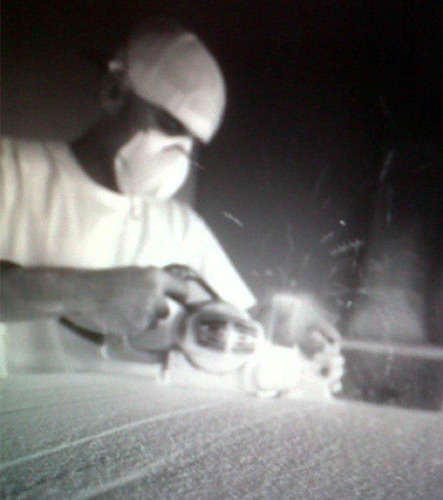 13surf's profile picture. 