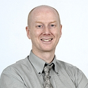 David Cookson - @Dr_DaveC - Twitter