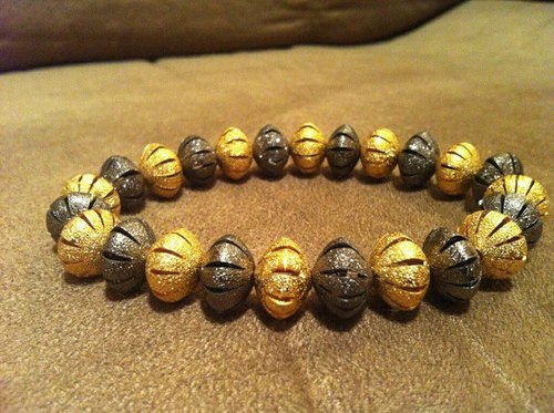 CasinoSociety's profile picture. Casino Society