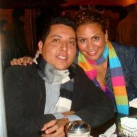 Ivan Arturo Velueta (@ivelueta) 's Twitter Profile Photo Ivan Arturo Velueta (@ivelueta) 's Twitter Profile Photo