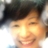 aloofcho's profile image