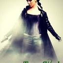 Tara Stark - @Tara_Stark - Twitter