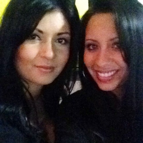 kristencardona's profile picture. 