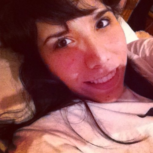 dennisseh's profile picture. Mom 😙 Married 😍 MKT, Gamer, Love Music. Pizza is Life. Den + Julian ❤