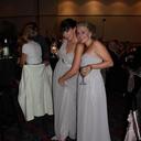 Cindy Hooker - @CindyHooker86 - Twitter