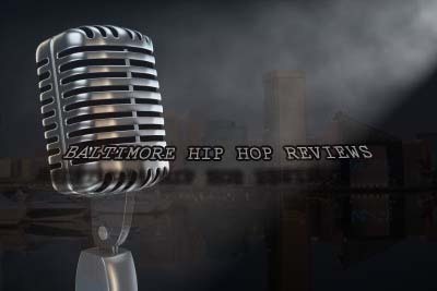 Unsigned Artist Reviews Feature Unsigned Music Across The Globe And Promote Them For Nothing But There Music!!