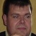 Frank Dehnert (@fdehnert) Twitter profile photo