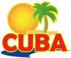 #Photography tips for travelers. #Travel #workshop & #tours #Cuba #Bali #Taos #NM #Colorado @ MSG @TravelBoldly for info