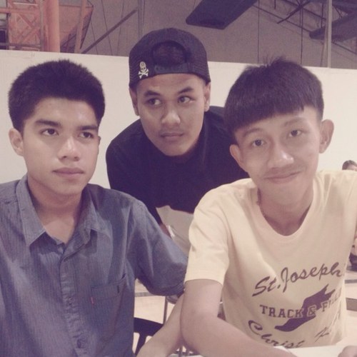 Oak023341236's profile picture. 