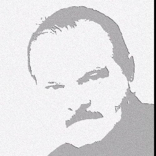 A man of many talents (theatre, etc.) producing & directing, loving life and still living in NYC! Follow and/or Tweet! Looking forward to connecting with you!