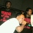 therealverbal's profile image