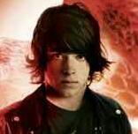 Im Fang the second leader in the flock im half human and half bird