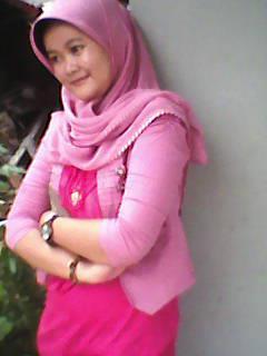 My name is Novi | ♥Allah SWT | ♥ Nabi Muhammad SAW | ♥ My Dad n my Mom :* | ♥My Family | ♥My Friends | ♥ All | ~29 November 1994