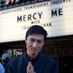 Frank Chan (@chanarchy) Twitter profile photo Frank Chan (@chanarchy) Twitter profile photo