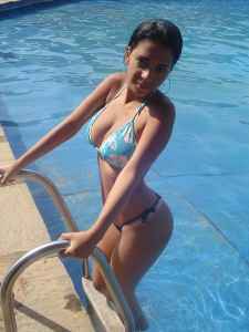 latinachic866's profile picture. 